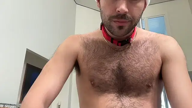 69woodinson online show from February 2026 02:24:02 PM