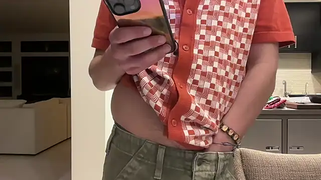 69woodinson online show from February 2026 11:57:01 PM