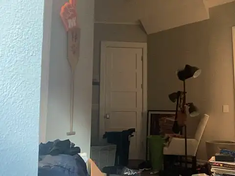 69woodinson online show from February 2026 12:27:01 PM