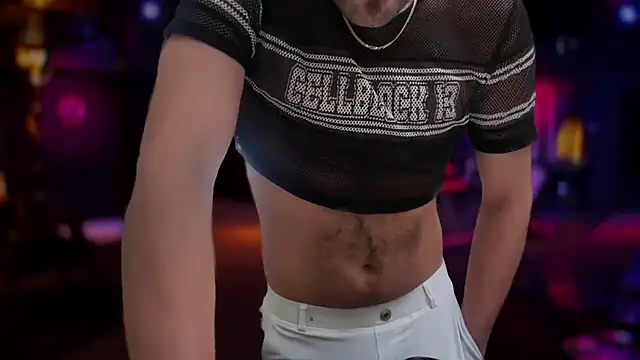 Snapshot of 69woodinson chatting on October 2025 01:01:02 PM 69woodinson online show from October 2025 01:01:02 PM