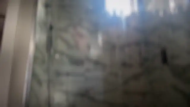 Snapshot of 69woodinson chatting on November 2025 06:11:02 PM 69woodinson online show from November 2025 06:11:02 PM