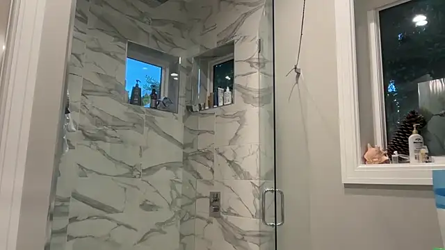 69woodinson online show from April 2026 11:16:02 AM