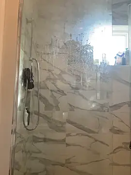 69woodinson online show from January 2026 03:16:02 PM