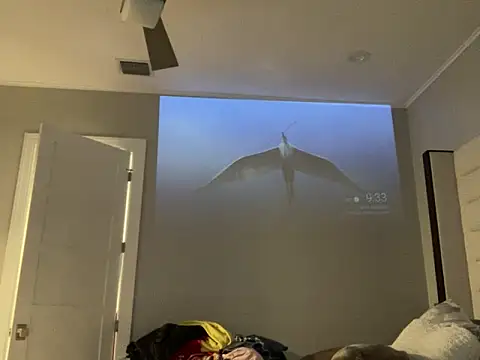 69woodinson online show from February 2026 02:35:01 AM