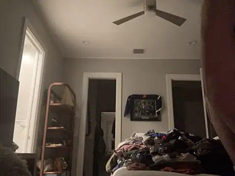 69woodinson online show from February 2026 07:39:01 AM