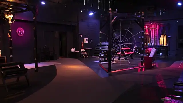 69woodinson online show from March 2026 12:54:01 AM