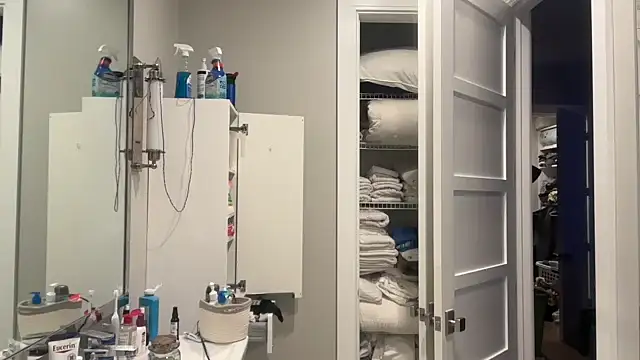 69woodinson online show from December 2025 02:13:02 AM