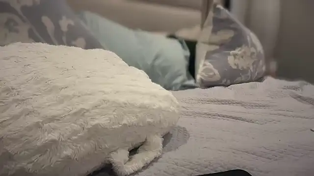 Snapshot of 69woodinson chatting on November 2025 02:49:02 AM 69woodinson online show from November 2025 02:49:02 AM