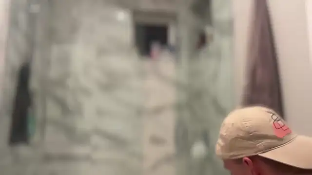 Snapshot of 69woodinson chatting on December 2025 03:07:01 AM 69woodinson online show from December 2025 03:07:01 AM