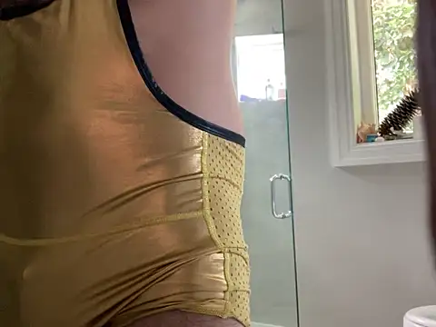 69woodinson online show from April 2026 02:36:02 PM
