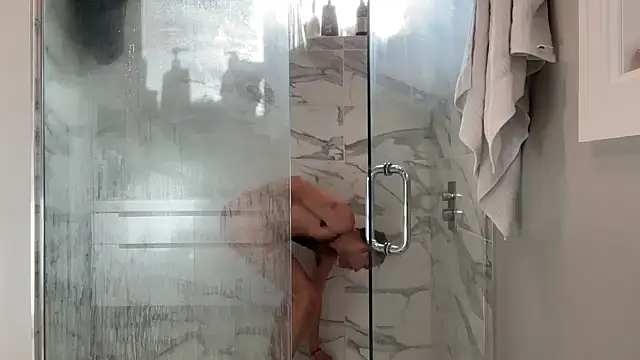 69woodinson online show from March 2026 01:55:02 PM