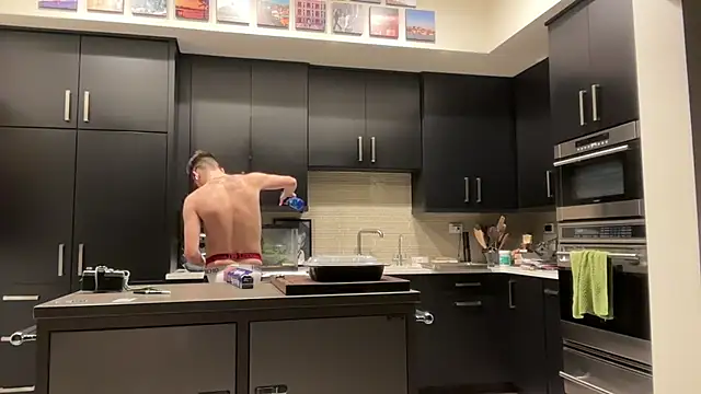 69woodinson online show from March 2026 04:41:01 AM