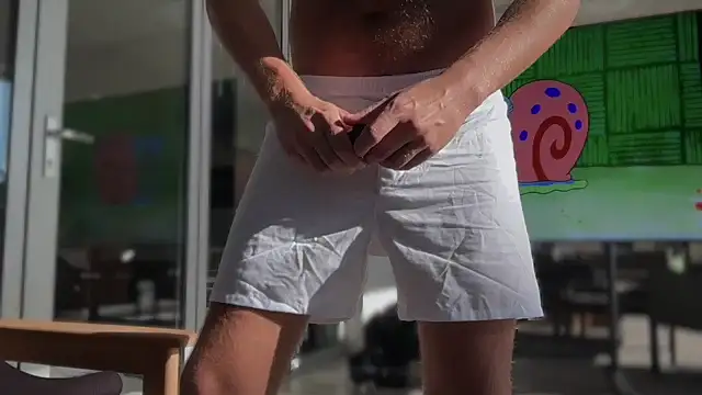 Snapshot of 69woodinson chatting on September 2025 09:15:01 PM 69woodinson online show from September 2025 09:15:01 PM