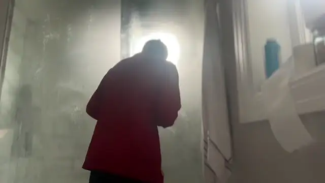 Snapshot of 69woodinson chatting on December 2025 01:15:01 PM 69woodinson online show from December 2025 01:15:01 PM