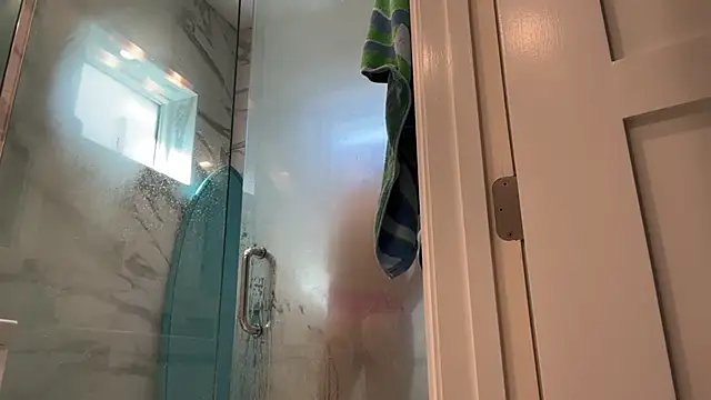 69woodinson online show from February 2026 03:54:02 PM