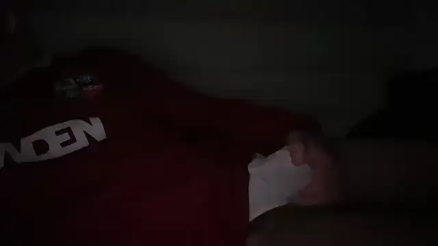 Snapshot of 69woodinson chatting on November 2025 11:24:02 AM 69woodinson online show from November 2025 11:24:02 AM