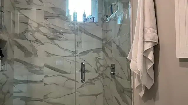 69woodinson online show from April 2026 12:06:01 PM