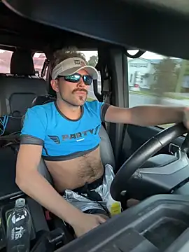 Snapshot of 69woodinson chatting on October 2025 11:34:02 AM 69woodinson online show from October 2025 11:34:02 AM