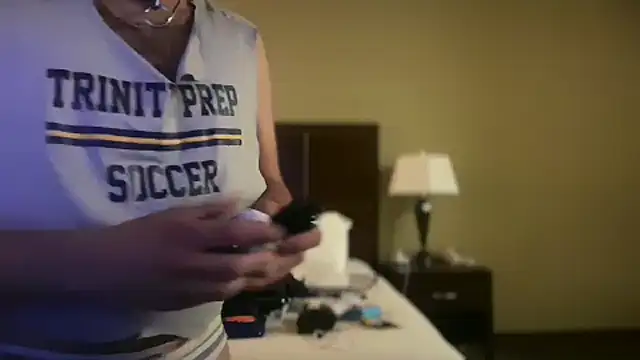 69woodinson online show from July 2026 08:26:02 AM