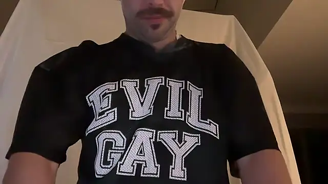 69woodinson online show from February 2026 02:54:01 AM