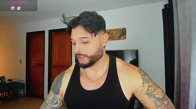 johatsu777 online show from December 2024 08:47:02 PM