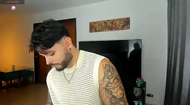 johatsu777 online show from January 2025 10:08:01 PM