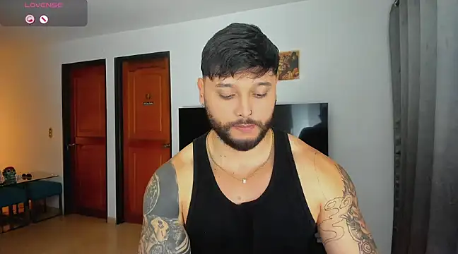 johatsu777 online show from December 2024 11:29:01 PM