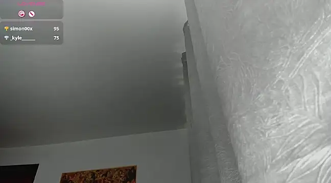 johatsu777 online show from December 2024 03:47:02 PM