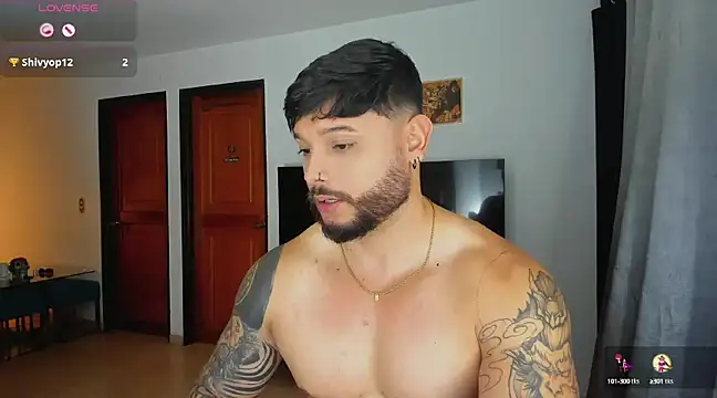 johatsu777 online show from December 2024 11:51:01 PM