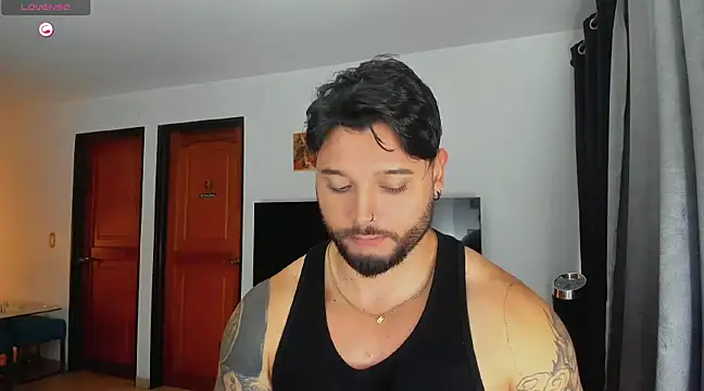 johatsu777 online show from December 2024 10:26:01 PM