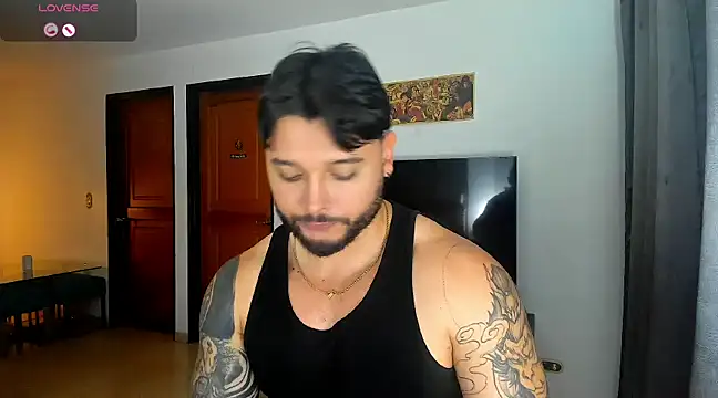 johatsu777 online show from January 2025 02:06:02 AM