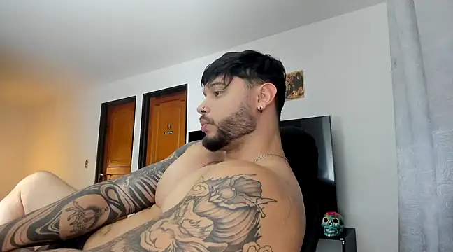 johatsu777 online show from December 2024 03:20:01 AM