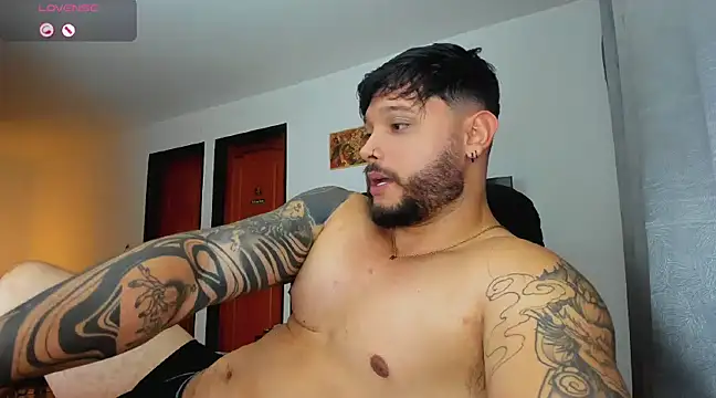 johatsu777 online show from December 2024 02:35:02 AM