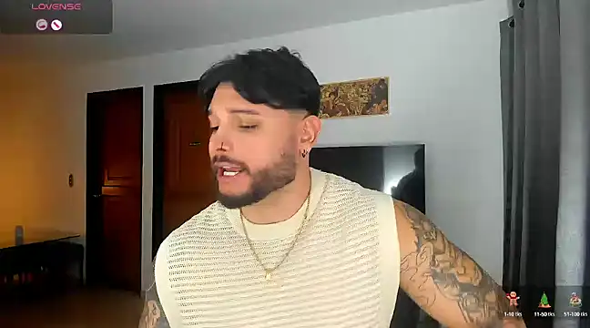 johatsu777 online show from January 2025 01:10:01 AM