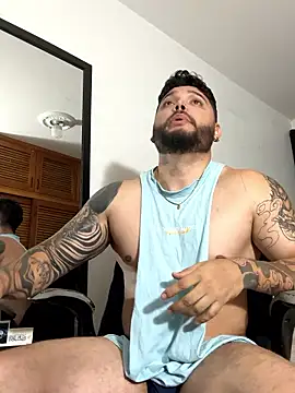 johatsu777 online show from January 2026 11:20:01 PM