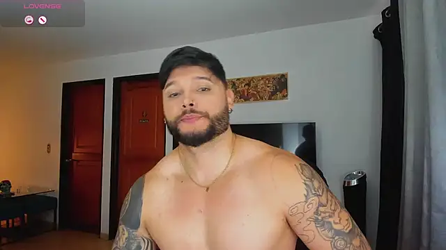 johatsu777 online show from December 2024 12:44:02 PM