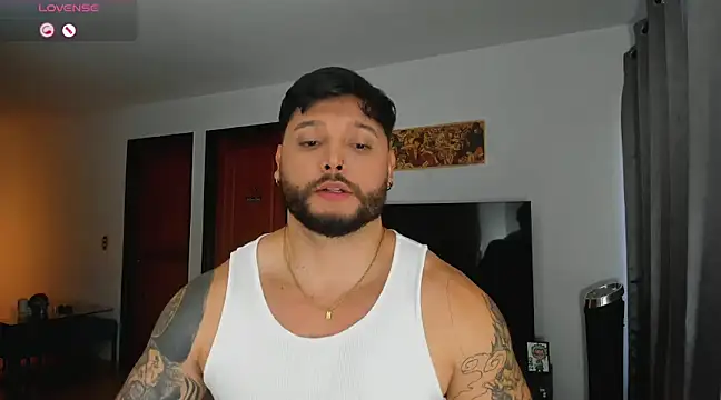 johatsu777 online show from December 2024 10:20:01 PM