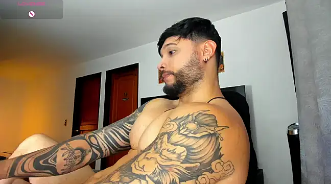 johatsu777 online show from December 2024 01:34:02 PM