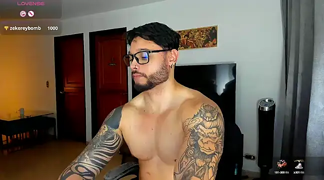 johatsu777 online show from December 2024 04:55:01 AM