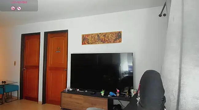 johatsu777 online show from December 2024 01:22:01 AM