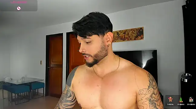 johatsu777 online show from December 2024 11:25:01 PM