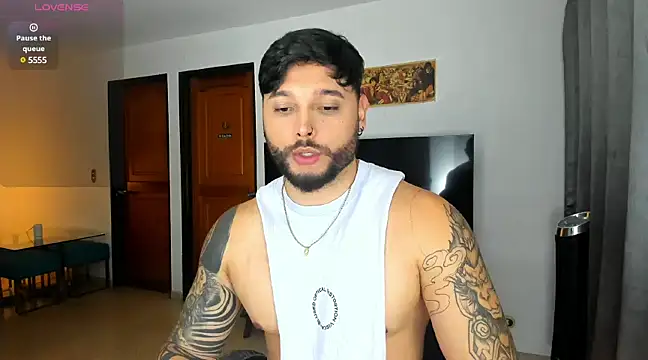 johatsu777 online show from December 2024 11:24:01 PM