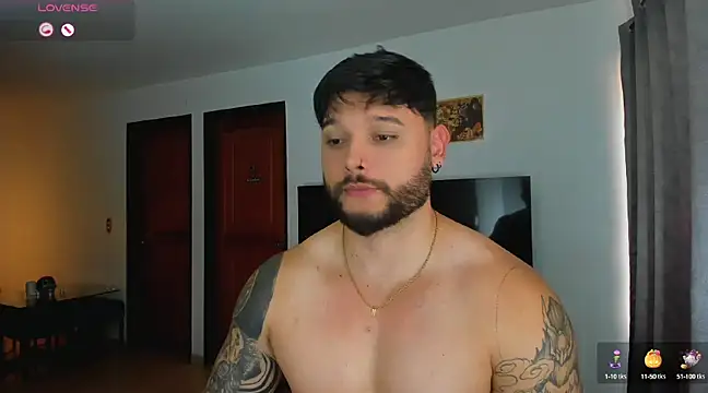 johatsu777 online show from December 2024 08:43:01 PM