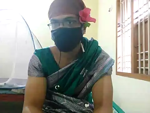 Nivi 23xh online show from July 2026 01:50:02 AM