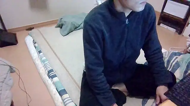 toho cst online show from January 2026 05:44:01 AM