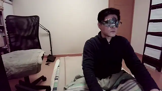 toho cst online show from February 2026 12:09:01 AM