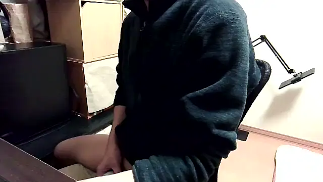 toho cst online show from February 2025 03:27:01 PM