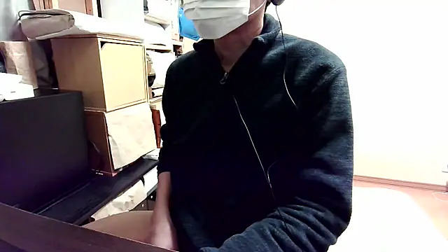 toho cst online show from February 2025 07:02:01 PM