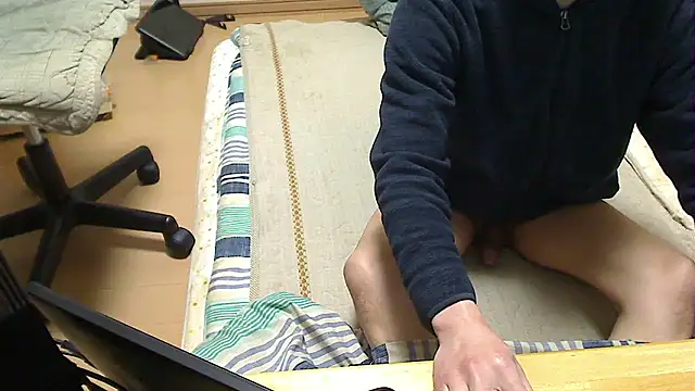 toho cst online show from February 2026 01:05:02 AM
