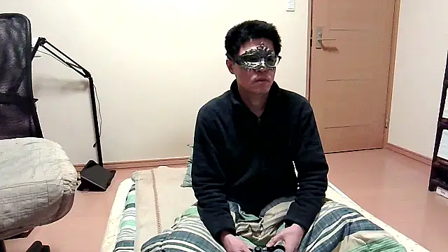toho cst online show from February 2026 07:39:01 AM